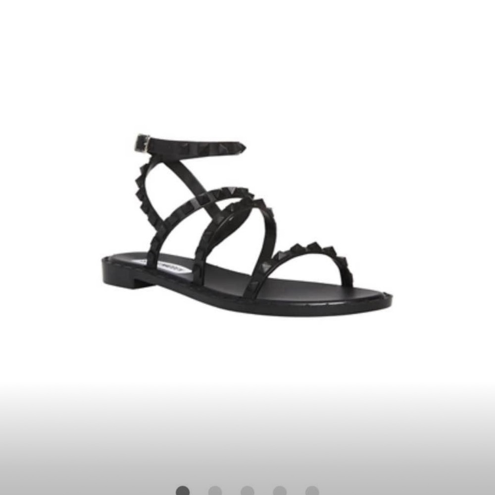 Steve Madden sandals
